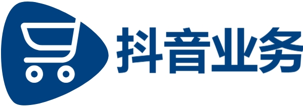 抖音点赞网站最低网-全网下单业务-快手推广24小时自助平台
